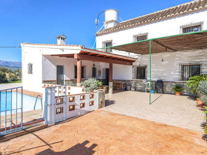 Casa en venta en Estepona