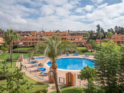 Ático en venta en Casares