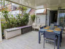 Chalet en venta en Estepona
