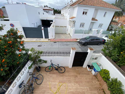 Casa en venta en Fuengirola