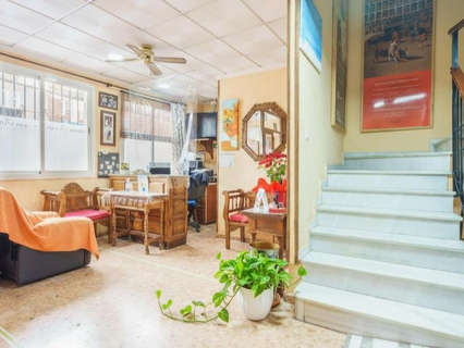 Local comercial en venta en Ronda