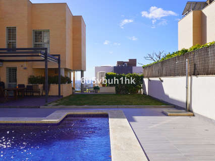 Casa en venta en Marbella