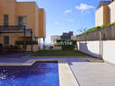 Casa en venta en Marbella