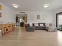 Apartamento en venta en Estepona