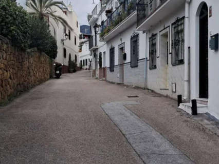 Casa en venta en Marbella