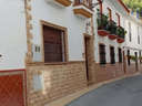 Casa en venta en Monda