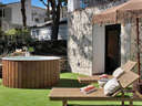 Chalet en venta en Mijas