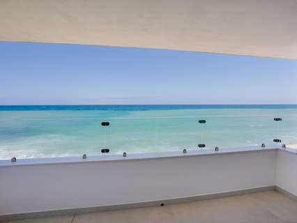 Chalet en venta en Estepona