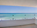 Chalet en venta en Estepona