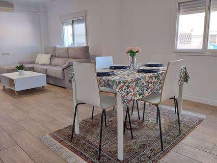 Apartamento en venta en Marbella