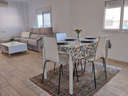 Apartamento en venta en Marbella