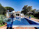 Chalet en venta en Mijas rebajado