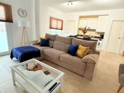 Ático en venta en Torremolinos