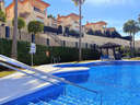 Casa en venta en Mijas