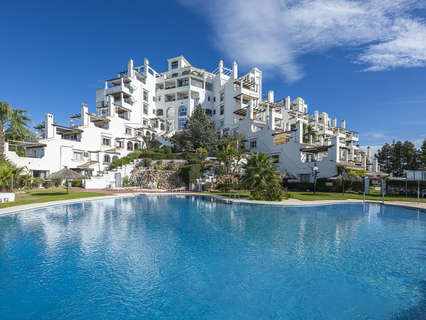 Apartamento en venta en Mijas