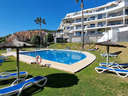 Apartamento en venta en Mijas rebajado