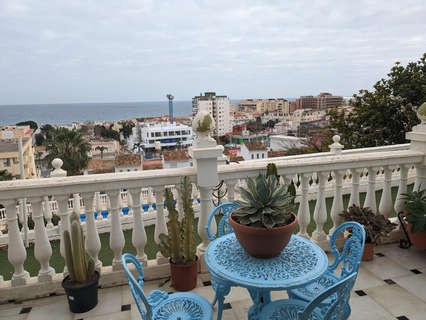Apartamento en venta en Torremolinos