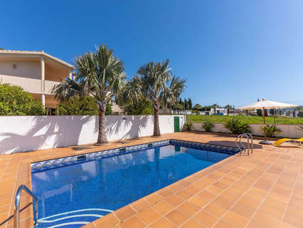 Chalet en venta en Mijas