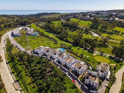 Casa en venta en Estepona