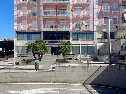Local comercial en venta en Coín