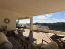 Apartamento en venta en Estepona