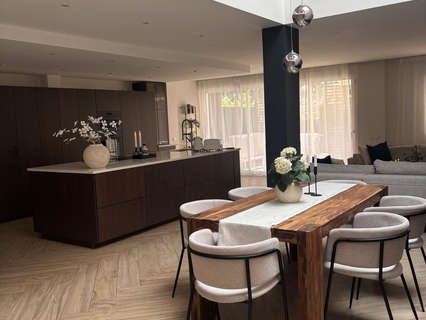 Casa en venta en Estepona