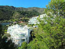 Apartamento en venta en Marbella