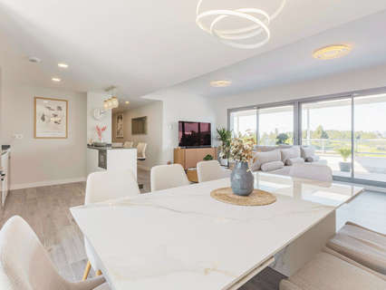 Ático en venta en Mijas