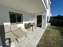 Apartamento en venta en Mijas