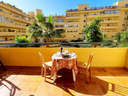 Apartamento en venta en Fuengirola