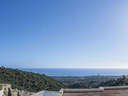Apartamento en venta en Marbella