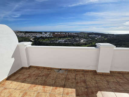 Casa en venta en Casares