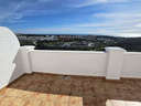 Casa en venta en Casares rebajada