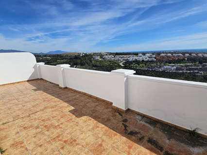 Casa en venta en Casares