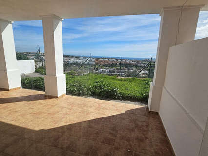 Casa en venta en Casares