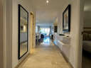 Apartamento en venta en Marbella