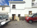Casa en venta en Yunquera