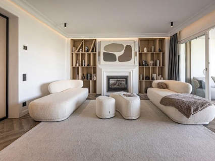 Casa en venta en Benahavís