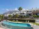 Casa en venta en Marbella rebajada
