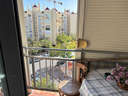 Apartamento en venta en Estepona