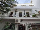 Local comercial en venta en Marbella