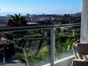 Apartamento en venta en Casares