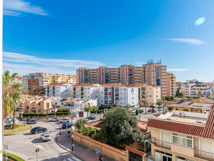 Apartamento en venta en Fuengirola