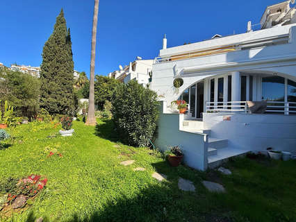 Casa en venta en Mijas