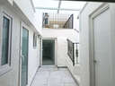 Apartamento en venta en Alhaurín el Grande