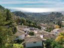 Chalet en venta en Mijas