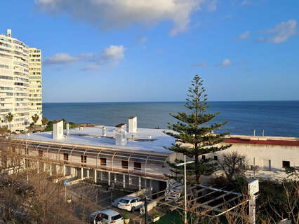 Apartamento en venta en San Roque