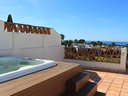 Casa en venta en Estepona