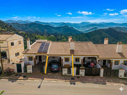 Casa en venta en Álora