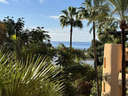 Apartamento en venta en Marbella